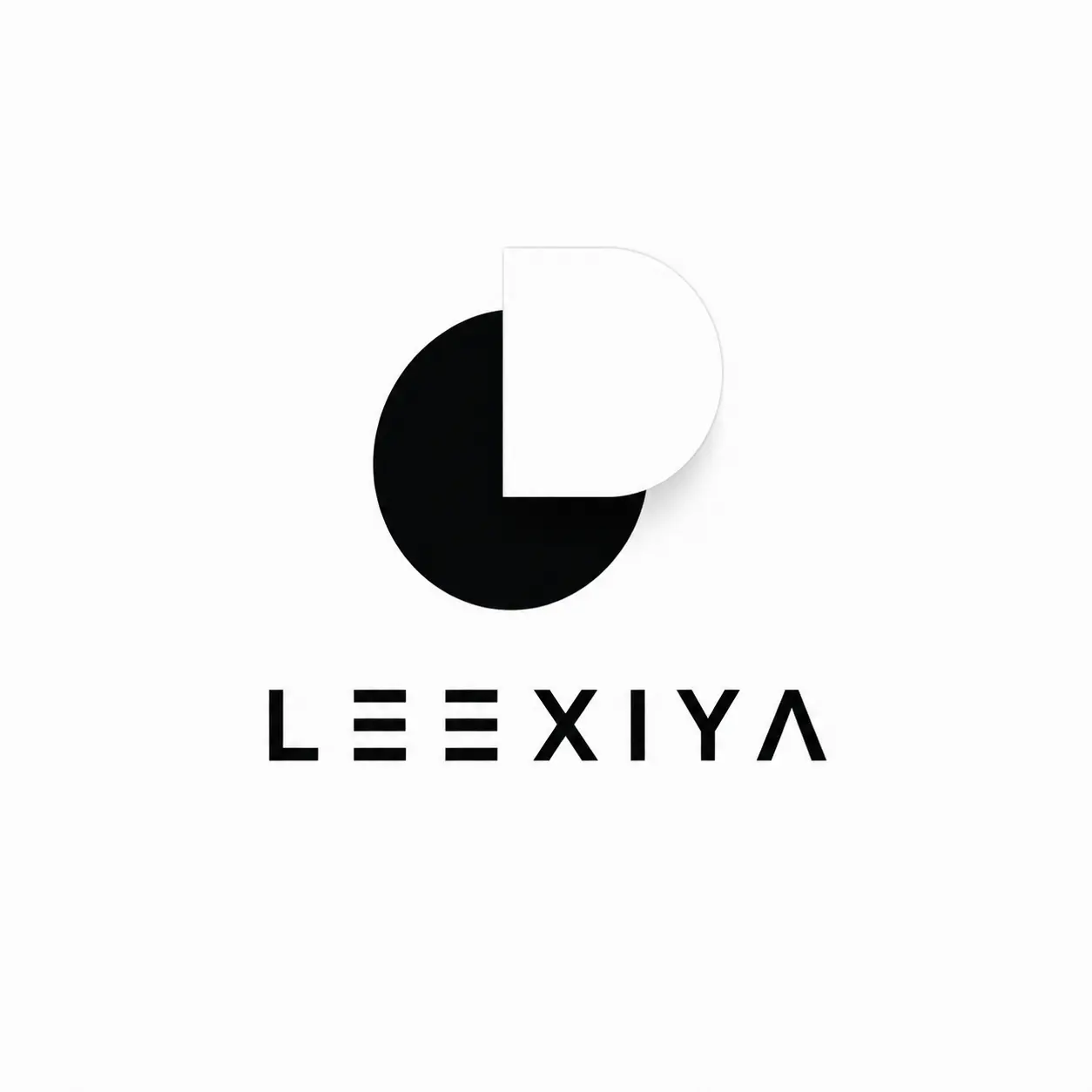 leexiya
