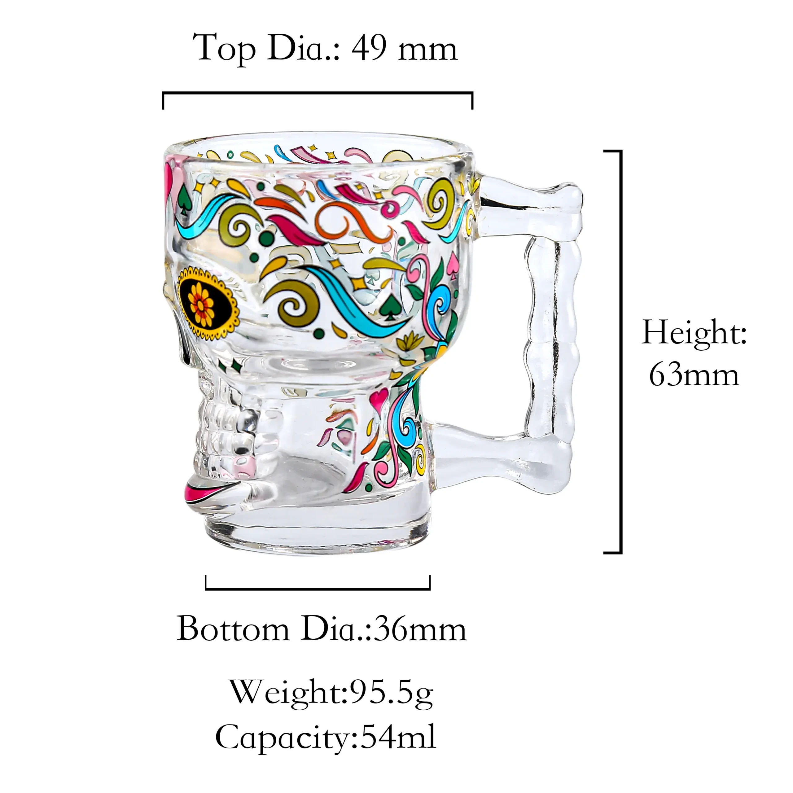 54ml-transparent-glass-skeleton-cup-dimensions.jpg
