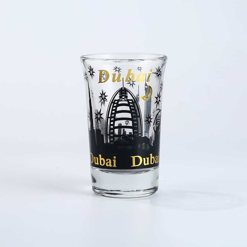 custom-heavy-base-shot-glasses-decal-printing.jpg