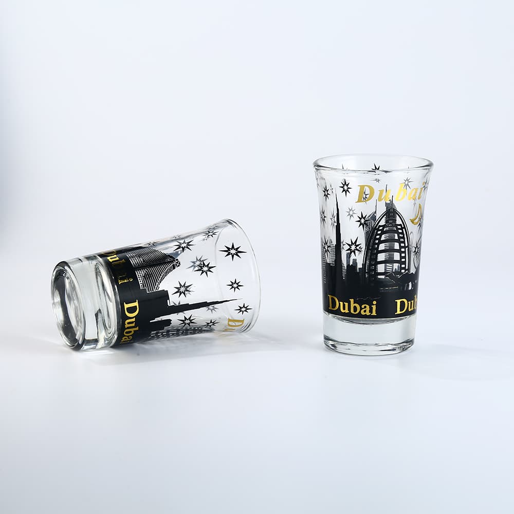 custom-heavy-base-shot-glasses-multi-angle-view.jpg
