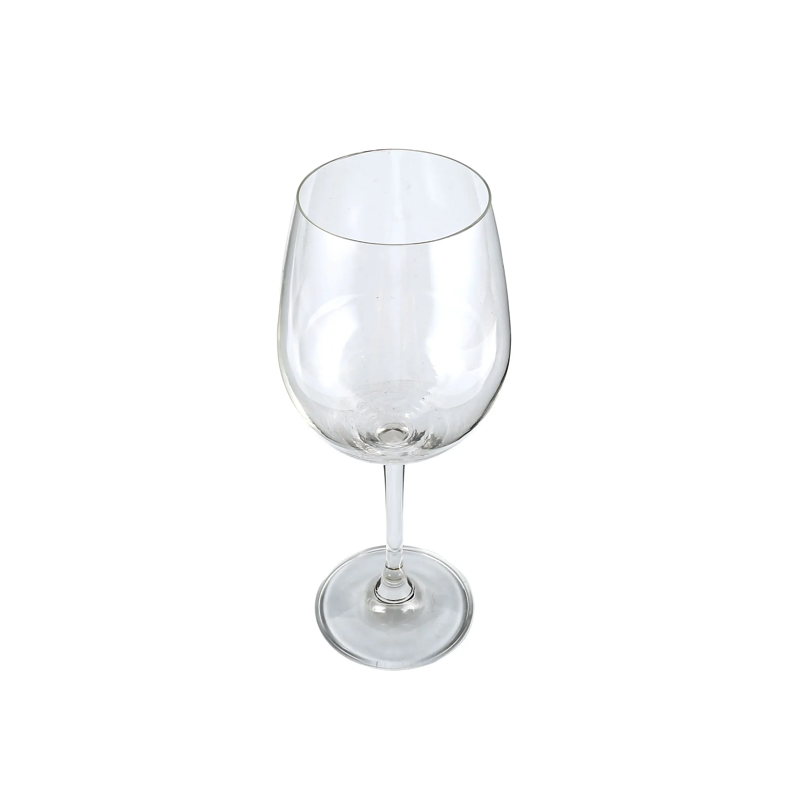 premium-red-wine-glass-wholesale Premium red wine glass for wholesale supply to restaurants and hotels