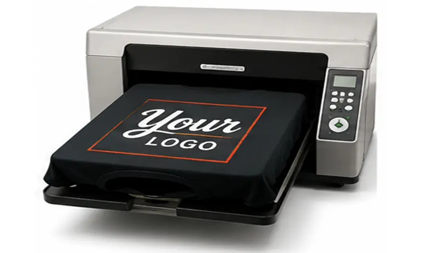 Custom logo printing service for wholesale glassware products