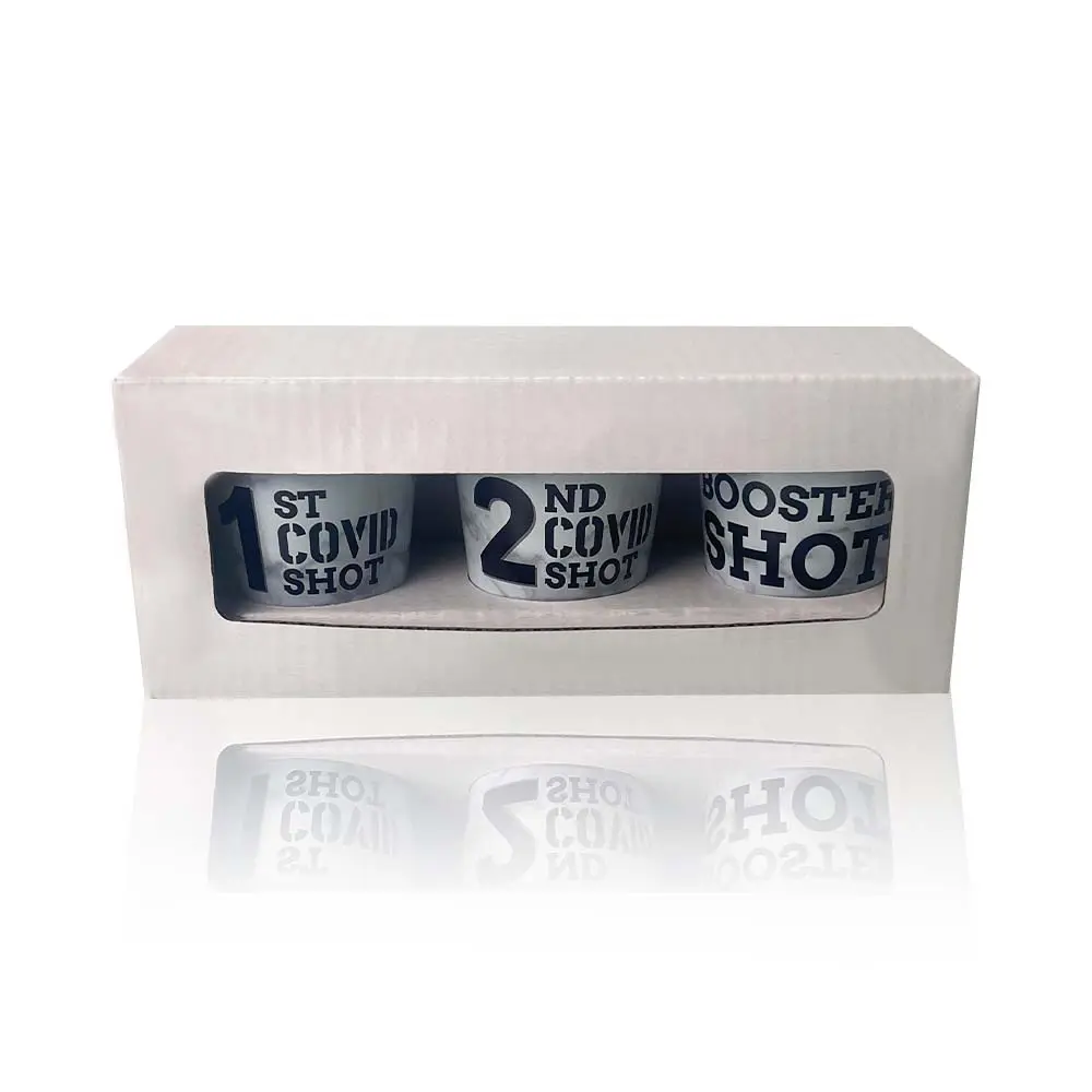 custom-whiskey-shot-glass-flight-set.jpg Personalized tequila shot glass set with custom printing